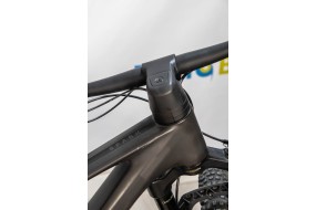 SCOTT SPARK 940 29" T-M - BICICLETA SEMINUEVA