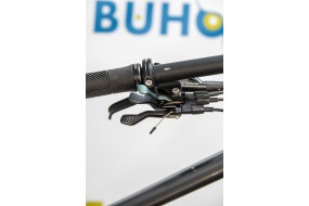 SCOTT SPARK 940 29" T-M - BICICLETA SEMINUEVA