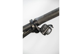 SCOTT SPARK 940 29" T-M - BICICLETA SEMINUEVA