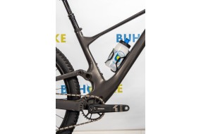 SCOTT SPARK 940 29" T-M - BICICLETA SEMINUEVA