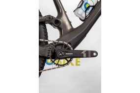 SCOTT SPARK 940 29" T-M - BICICLETA SEMINUEVA