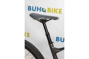 SCOTT SPARK 940 29" T-M - BICICLETA SEMINUEVA