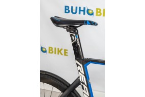 MERIDA REACTO 5000 T-M/L 2016 BICICLETA SEGUNDA MANO