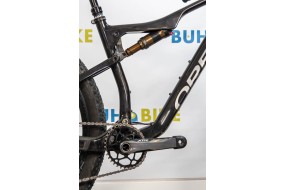ORBEA OIZ M-TEAM T-M 2019 BICICLETA SEGUNDA MANO