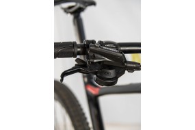 GIANT ANTHEM ADVANCED 2 T-M 2016 BICICLETA SEGUNDA MANO