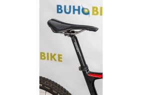 GIANT ANTHEM ADVANCED 2 T-M 2016 BICICLETA SEGUNDA MANO