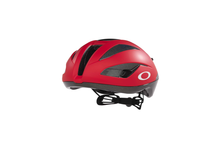 CASCO OAKLEY VELO MACH MIPS