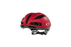 CASCO OAKLEY VELO STELVIO