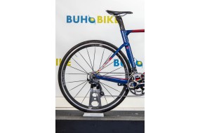 MERIDA REACTO 4000 T-S/M 2018 BICICLETA SEGUNDA MANO