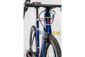 MERIDA REACTO 4000 T-S/M 2018 BICICLETA SEGUNDA MANO