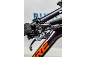 LAPIERRE PRORACE 8.9 29 T-S - BICICLETA SEMINUEVA