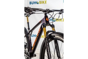 LAPIERRE PRORACE 8.9 29 T-S - BICICLETA SEMINUEVA