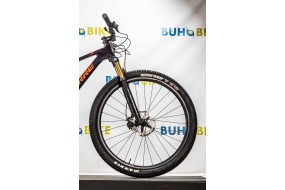 LAPIERRE PRORACE 8.9 29 T-S - BICICLETA SEMINUEVA