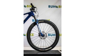 LAPIERRE PRO RACE 9.9 29 T-XL - BICICLETA SEMINUEVA