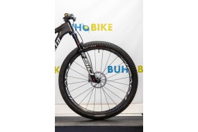 SPECIALIZED EPIC WC EXPERT T-S 2024 BICICLETA SEGUNDA MANO