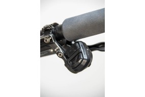 SPECIALIZED EPIC WC EXPERT T-S 2024 BICICLETA SEGUNDA MANO