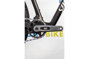SPECIALIZED EPIC WC EXPERT T-S 2024 BICICLETA SEGUNDA MANO