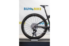 SPECIALIZED EPIC WC EXPERT T-S 2024 BICICLETA SEGUNDA MANO