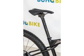 SPECIALIZED EPIC WC EXPERT T-S 2024 BICICLETA SEGUNDA MANO