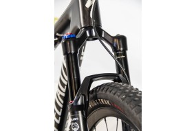 SPECIALIZED EPIC WC EXPERT T-S 2024 BICICLETA SEGUNDA MANO