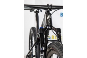 SPECIALIZED EPIC WC EXPERT T-S 2024 BICICLETA SEGUNDA MANO