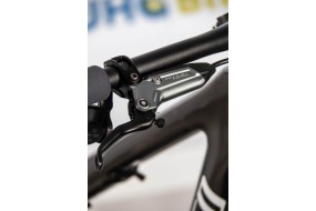 SPECIALIZED EPIC WC EXPERT T-S 2024 BICICLETA SEGUNDA MANO