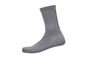 CALCETINES SHIMANO S-PHYRE LANA MERINO
