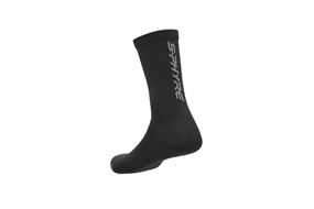 CALCETINES SHIMANO S-PHYRE LANA MERINO