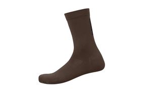 CALCETINES SHIMANO ESPECIFICOS GRAVEL