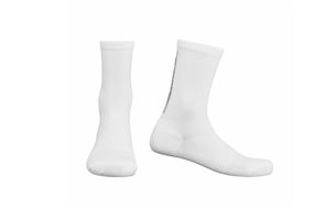 CALCETINES DE CICLISMO S-PHYRE LEGGERA