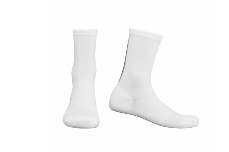 CALCETINES DE CICLISMO S-PHYRE LEGGERA
