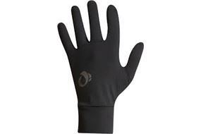 GUANTES DE CICLISMO THERMAL LITE