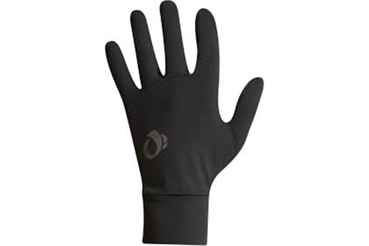 GUANTES DE CICLISMO THERMAL LITE