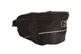 BOLSA SILLÍN OXC 0.7 LITROS
