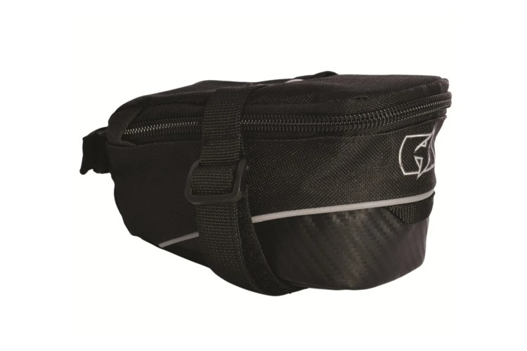 BOLSA SILLÍN OXC 0.7 LITROS