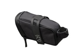 PRO BOLSA SILLÍN PERFORMANCE M (0.6LITROS)