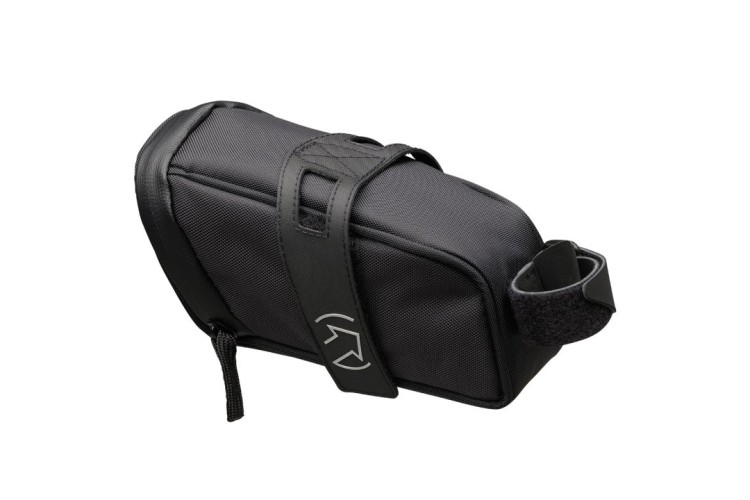 PRO BOLSA SILLÍN PERFORMANCE M (0.6LITROS)