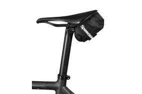 BOLSA PARA SILLIN SPEEDSLEEV RANGER S (SMALL) BLACK