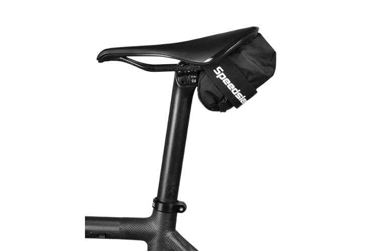 BOLSA PARA SILLIN SPEEDSLEEV RANGER S (SMALL) BLACK