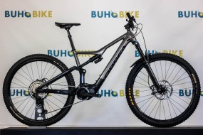 ORBEA RISE H15 29 T-L - E-BIKE SEGUNDA MANO