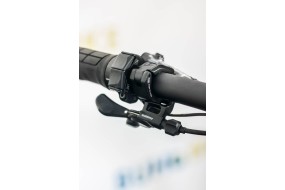 ORBEA RISE H15 29 T-L - E-BIKE SEGUNDA MANO