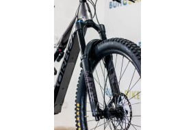 ORBEA RISE H15 29 T-L - E-BIKE SEGUNDA MANO