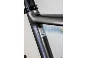 ORBEA RISE H15 29 T-L - E-BIKE SEGUNDA MANO