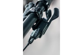 ORBEA RISE H15 29 T-L - E-BIKE SEGUNDA MANO