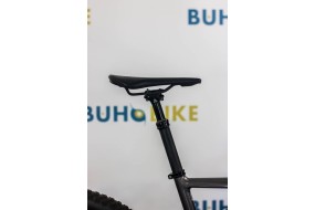ORBEA RISE H15 29 T-L - E-BIKE SEGUNDA MANO