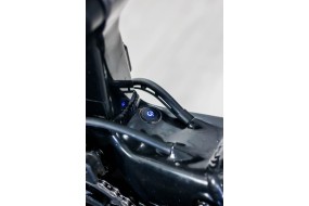 ORBEA RISE H15 29 T-L - E-BIKE SEGUNDA MANO