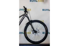 ORBEA RISE H15 29 T-L - E-BIKE SEGUNDA MANO