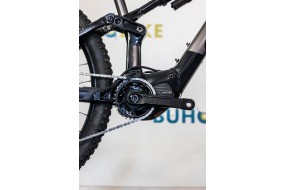 ORBEA RISE H15 29 T-L - E-BIKE SEGUNDA MANO