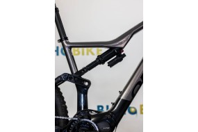 ORBEA RISE H15 29 T-L - E-BIKE SEGUNDA MANO