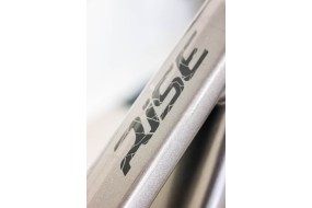 ORBEA RISE H15 29 T-L - E-BIKE SEGUNDA MANO